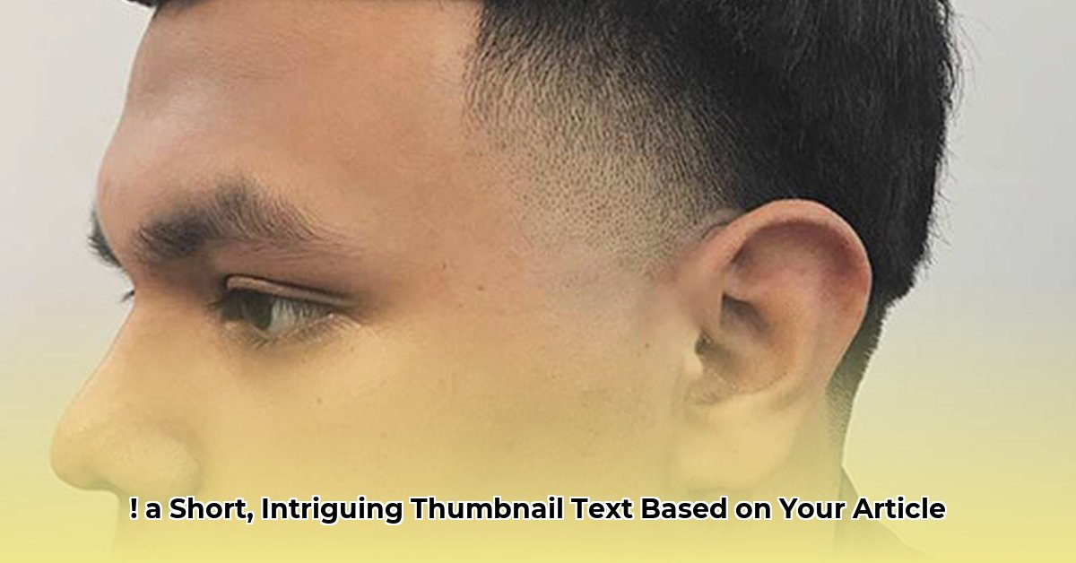 edgar-winter-net-worth